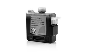 Canon - BCI1411BK