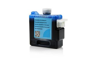 Canon - BCI1411C