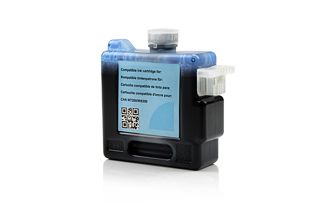 Canon - BCI1411PC