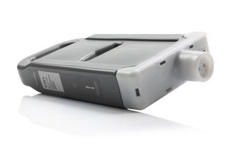 Canon - PFI701BK