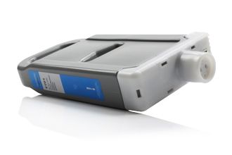 Canon - PFI701C