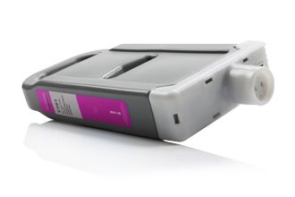 Canon - PFI701M