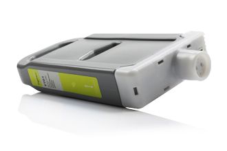 Canon - PFI701Y