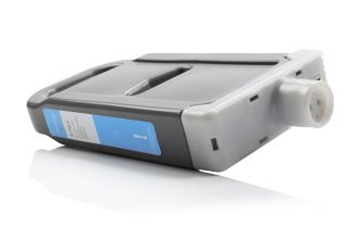 Canon - PFI701PC
