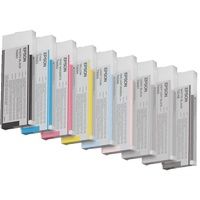 Epson - ART408Y