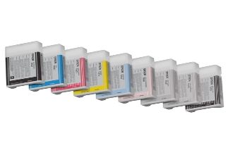 Epson - ART6037LK