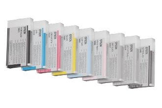 Epson - ART6063M