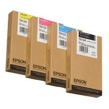 Epson - ART6122C