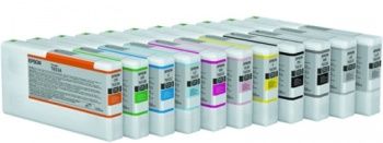 Epson - ART6368MK