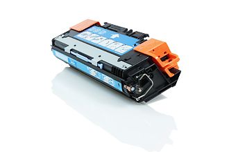 HP - HPQ2681A