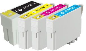Epson - ARET2711