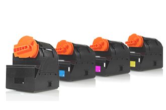 Canon - CAEXV21BK