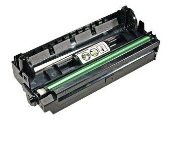 Panasonic - KX-FAD93X
