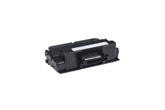 Dell - DEB2375N2