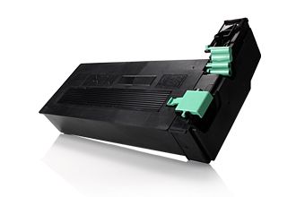 Samsung - SCXD6545