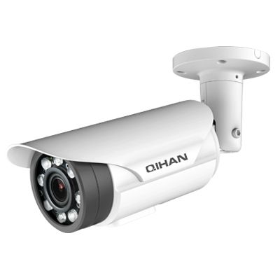 QIHAN - QHNW351PN