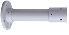 QIHAN - QH300CM1