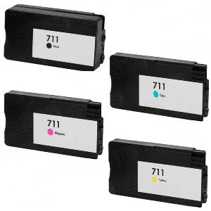 HP - HPCZ131M