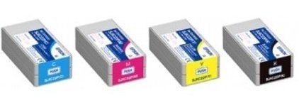 Epson - TPSJIC22PY