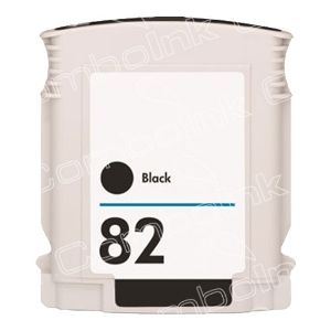 HP - HPCH565A
