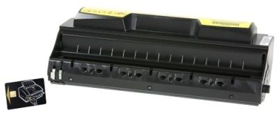Philips - PFA-742