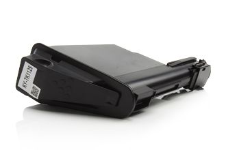 Kyocera - KYOTK1125