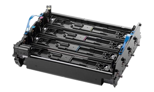 OKI - OKIC321DR