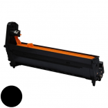 OKI - OKDR82BK