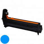 OKI - OKDR82C
