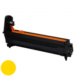 OKI - OKDR82Y