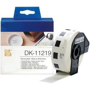 Brother - NCDK11219