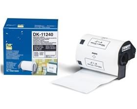 Brother - NCDK11240