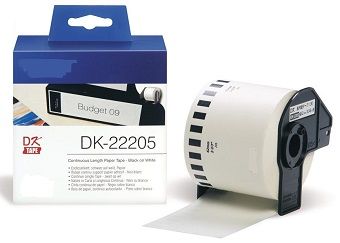 Brother - NCDK22205