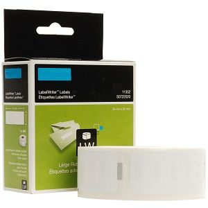 DYMO - NCDW11352