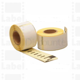DYMO - NCDW99012