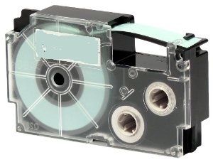 Casio - NCCAXR9YW