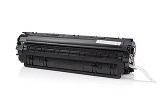 HP - HPCF283XL
