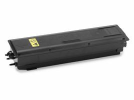 Kyocera - KYOTK4105