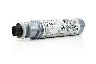 Ricoh - RIMP301E
