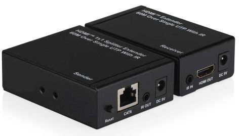 Propart - PT-PET0102EHR