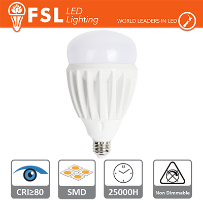 A10*H - FLA140H55W40K