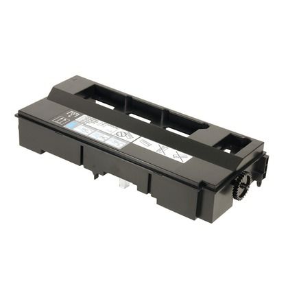 Minolta - MITN216WA
