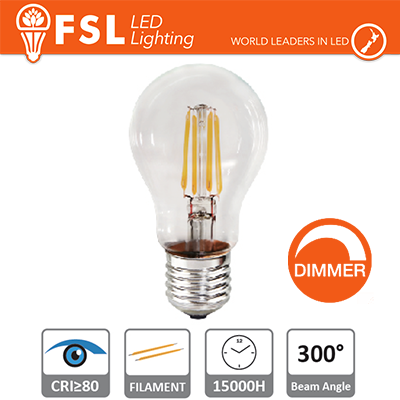 A60 - FLA607W27K27DM