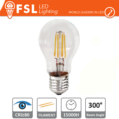 A70 - FLA70F14W27K27