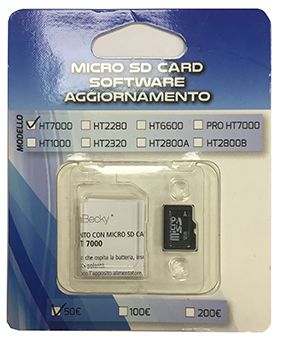 Iternet - ITR70001