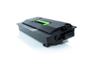 Olivetti - OLB0381