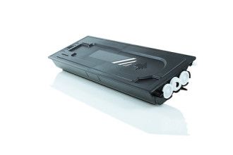 Utax - UTCD1430