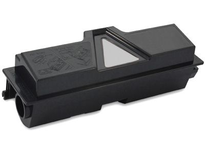 Olivetti - OLB0911