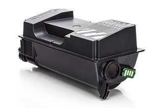 Olivetti - OLB1073