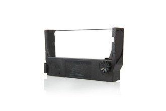Epson - AGEPERC23BK